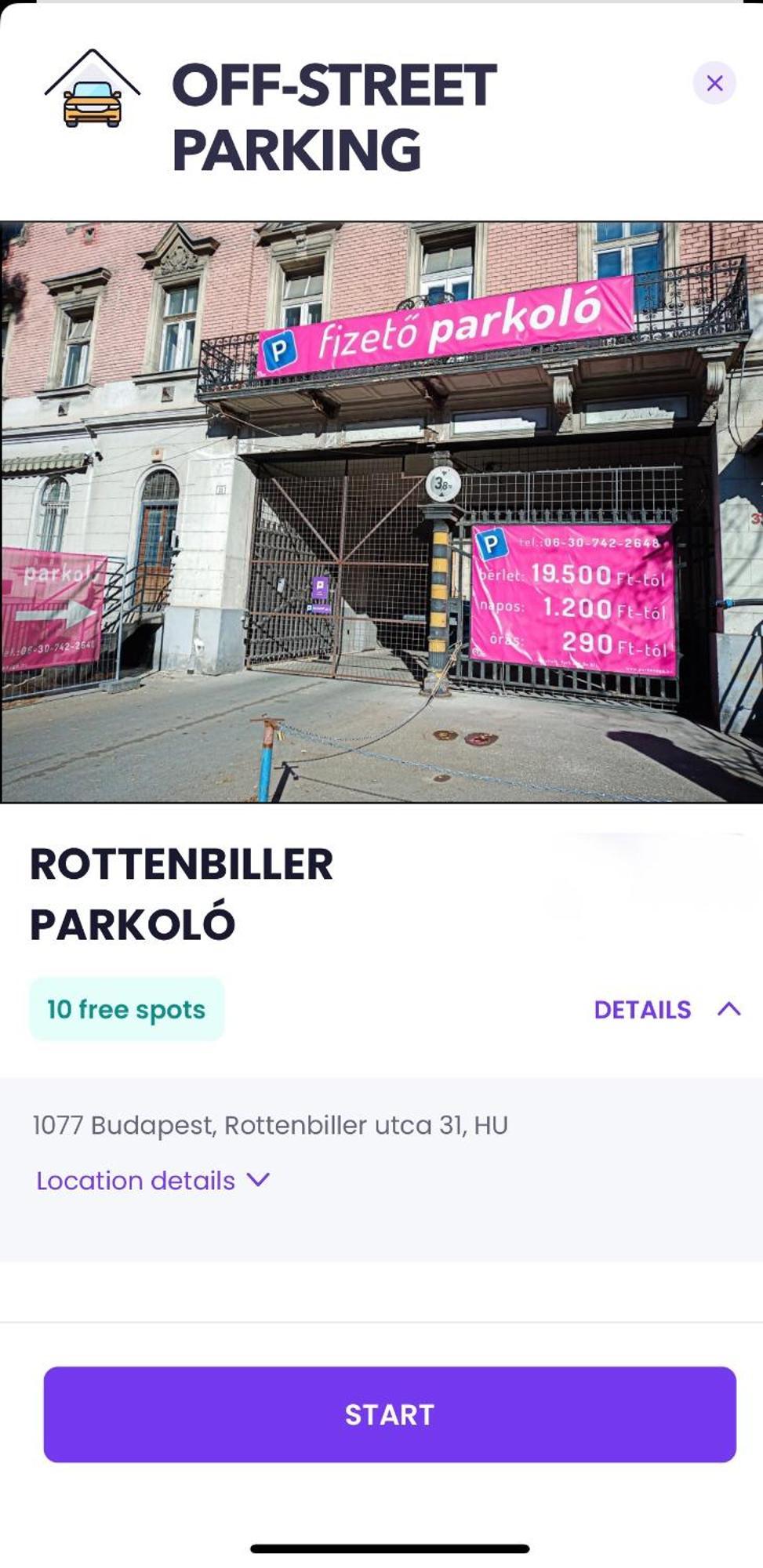Perfect Location,Newly Decorated Modern, Large Place 60 M2, Really Quiet So You Can Have A Good Night Sleep, Ac, Netflix, Smart Tv, High-Speed Internet, World Famous New York Cafe Only 10 Minutes Walk Budapest Exterior foto